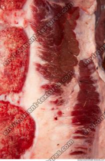 meat beef 0037
